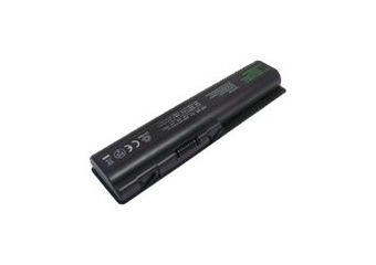 MicroBattery
