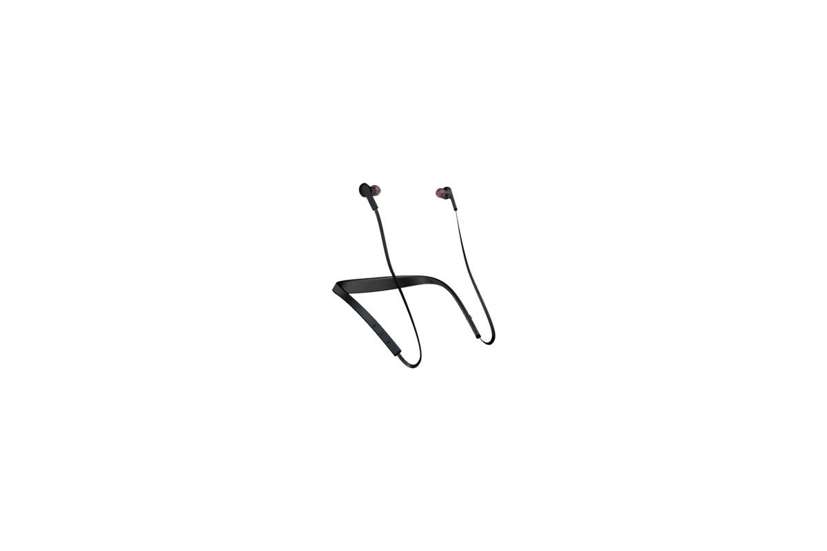 Jabra HALO SMART