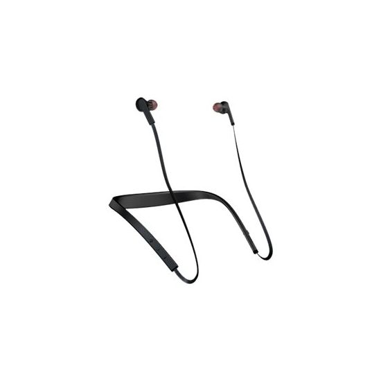 Jabra HALO SMART