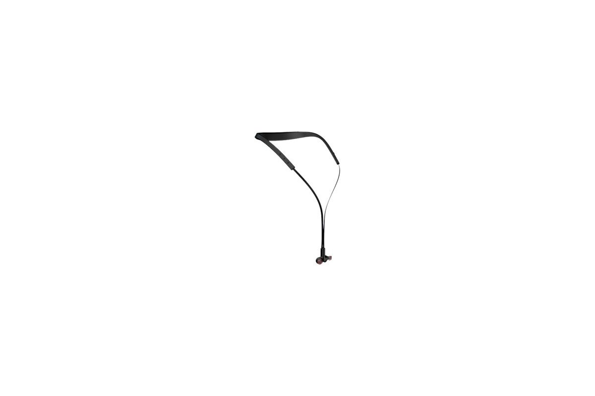 Jabra HALO SMART
