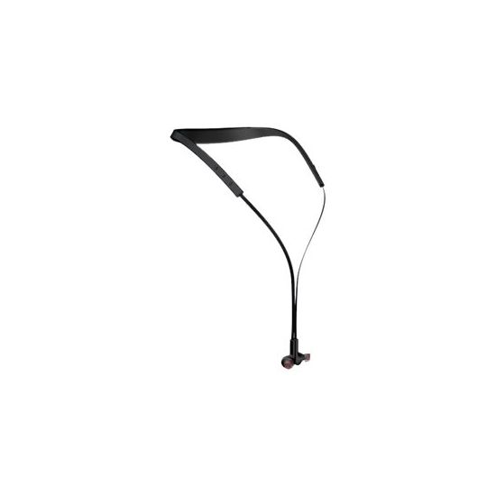 Jabra HALO SMART