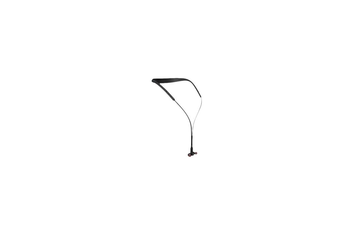 Jabra HALO SMART