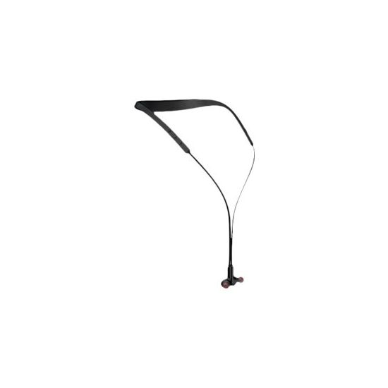Jabra HALO SMART