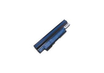 MicroBattery