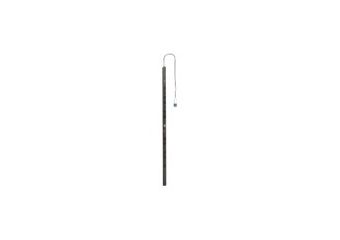APC Metered Rack PDU Zero U