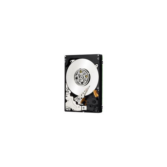 Toshiba DT01ACA200 - 2TB