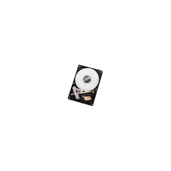 Toshiba DT01ACA200 3.5´´ 2TB