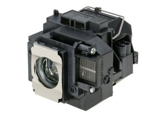 Epson ELPLP58