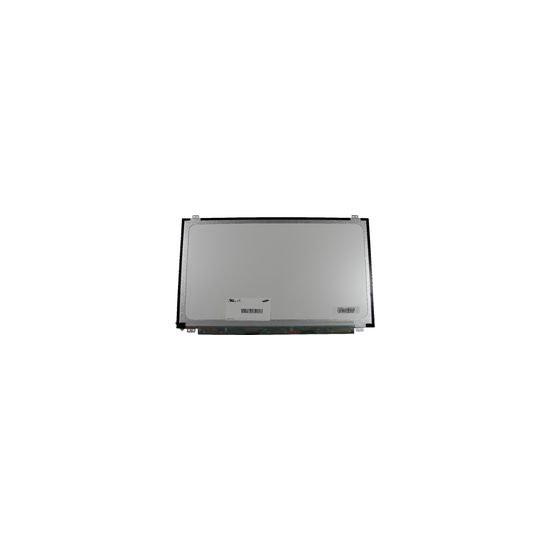 MicroScreen 15,6" LED WXGA HD Glossy