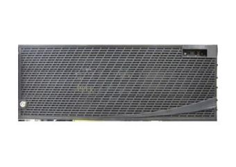 Intel tårn til rack konversionssæt