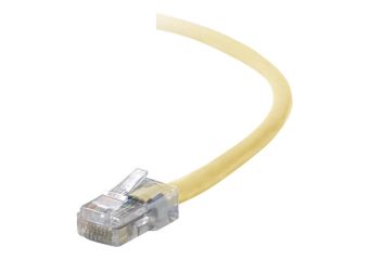 Belkin patchkabel