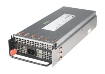 Dell Energy Smart Power Supply - strømforsyning - 570W