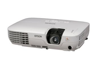 Epson ELPLP54