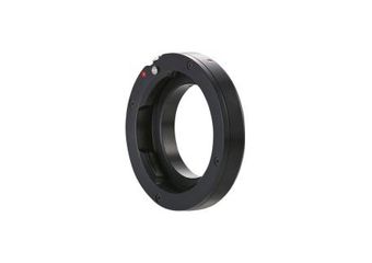 Novoflex NIK1LEI