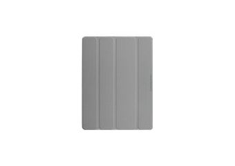 SANHO HyperShield Back