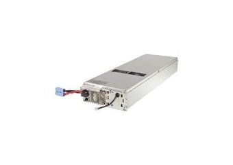 APC Smart-UPS - strømforsyning