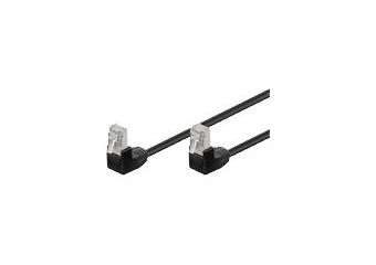 MicroConnect netværkskabel