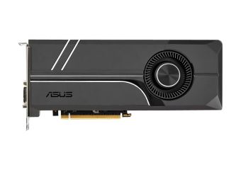ASUS TURBO-GTX1070TI-8G