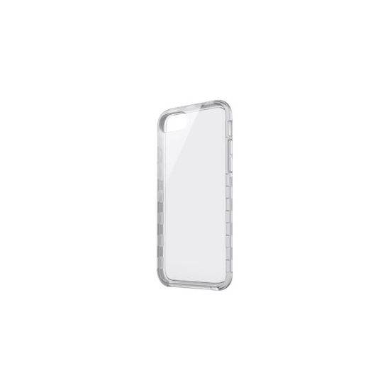 Belkin AIR PROTECT SheerForce Pro - bagomslag til mobiltelefon