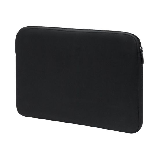 DICOTA PerfectSkin Laptop Sleeve 14.1" hylster til notebook