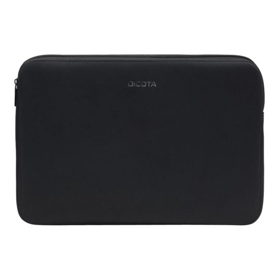 Dicota PerfectSkin Laptop Sleeve 14.1" - hylster til notebook