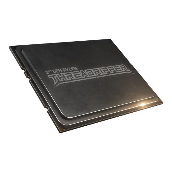 AMD Ryzen ThreadRipper 2950X / 3.5 GHz Processor