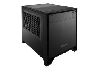 CORSAIR Obsidian Series 250D