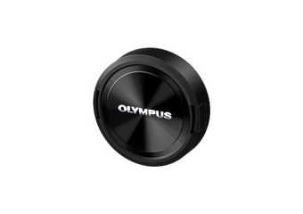 Olympus LC-79