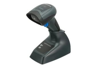 Datalogic QuickScan QBT2131