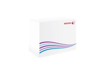 Xerox