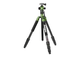 Fotopro C5i