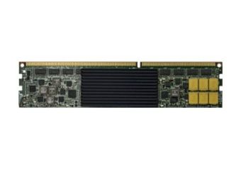 Lenovo eXFlash
