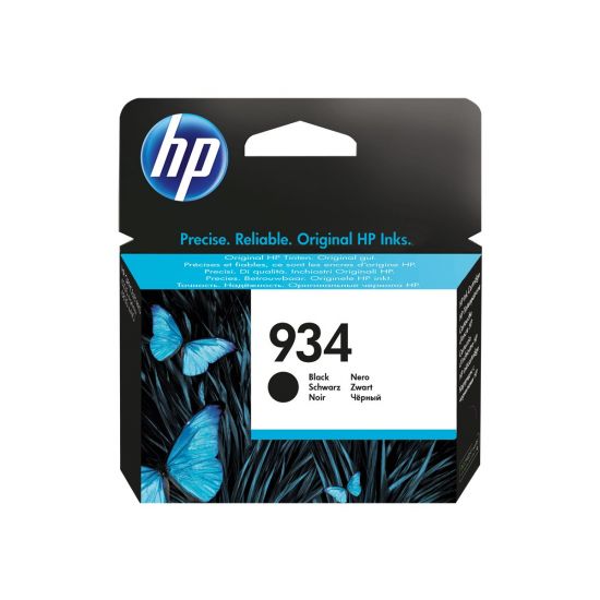 HP 934