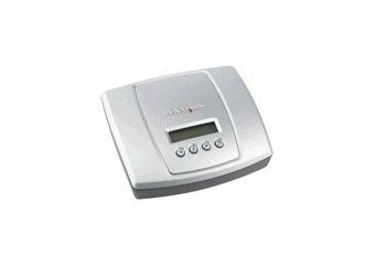 Lexmark MarkNet N7020e