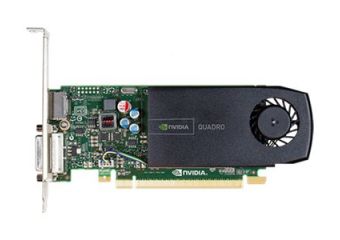 NVIDIA Quadro K420 - NVIDIA QuadroK420 - 1GB