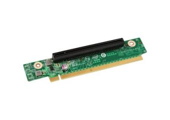 Intel 1U PCI Express 1x16 Riser