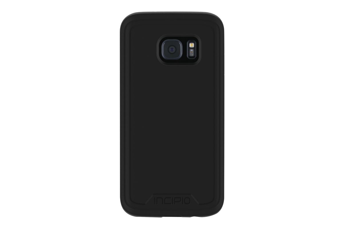 Incipio PERFORMANCE Level 3 bagomslag til mobiltelefon