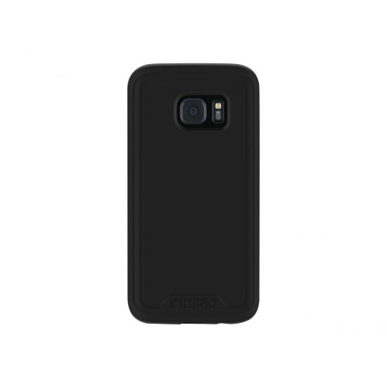 Incipio PERFORMANCE Level 3 bagomslag til mobiltelefon
