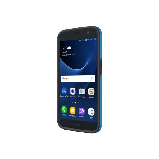 Incipio PERFORMANCE Level 3 bagomslag til mobiltelefon