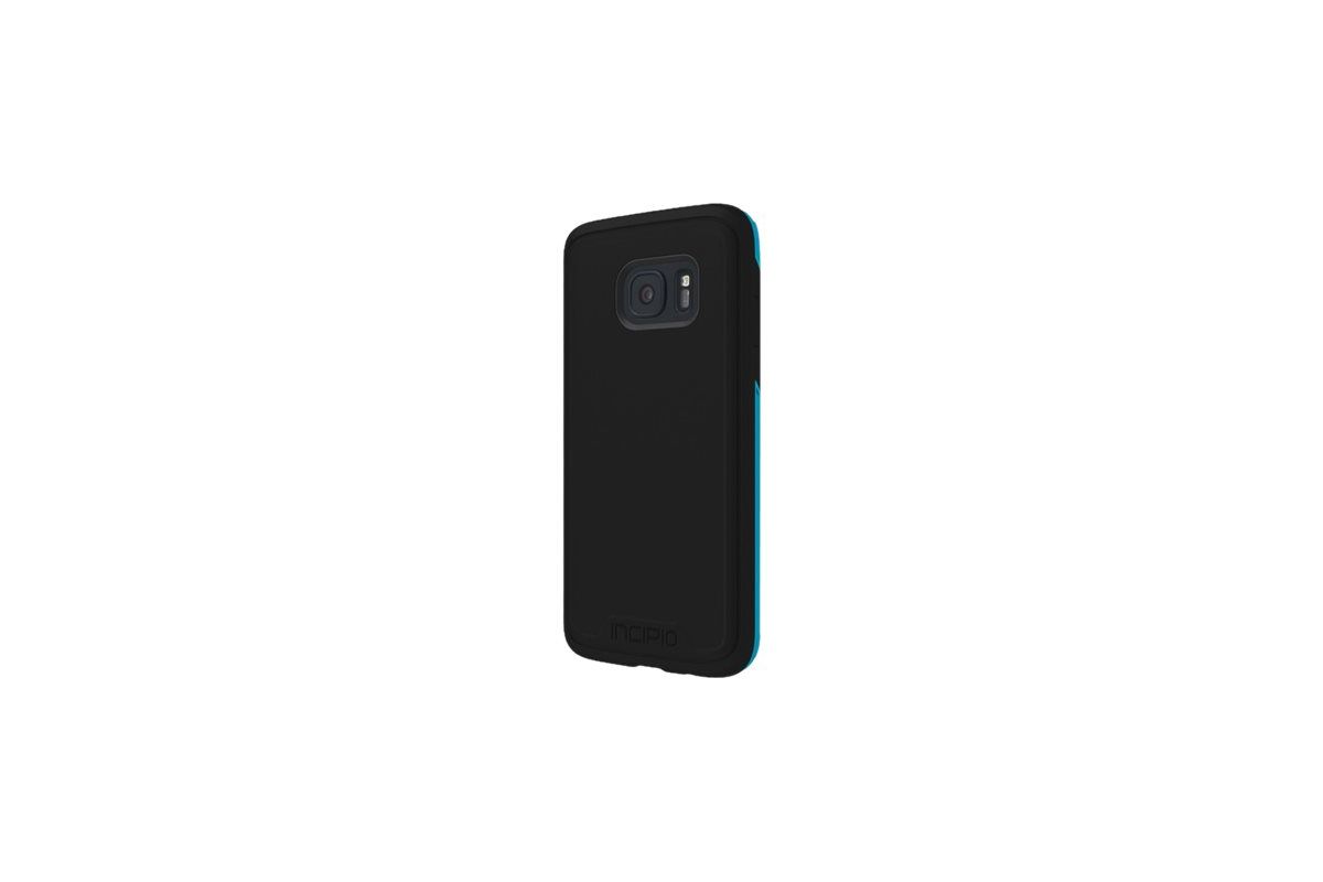 Incipio PERFORMANCE Level 3 bagomslag til mobiltelefon