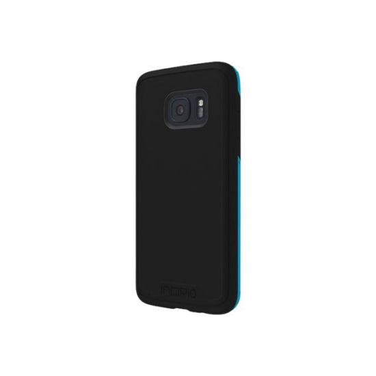 Incipio PERFORMANCE Level 3 bagomslag til mobiltelefon