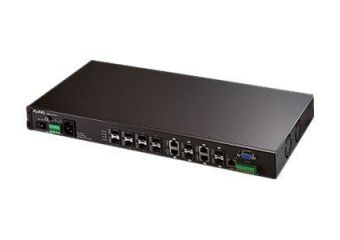 Zyxel MGS-3712F