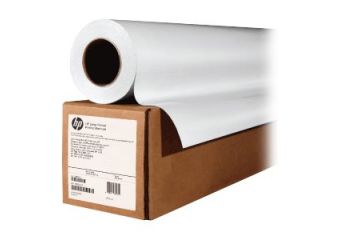 HP Everyday Matte Polypropylene