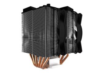 Cooler Master MasterAir MA620P
