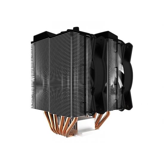 Cooler Master MasterAir MA620P RGB