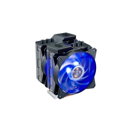 Cooler Master MasterAir MA620P RGB