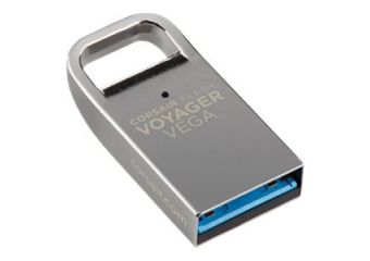 Corsair Flash Voyager Vega