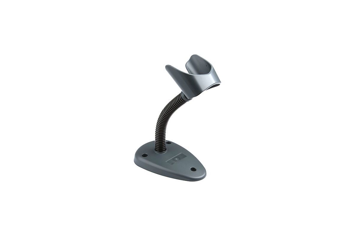 Datalogic Basic Stand