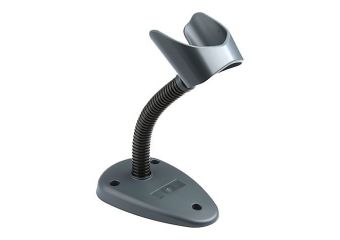 Datalogic Basic Stand