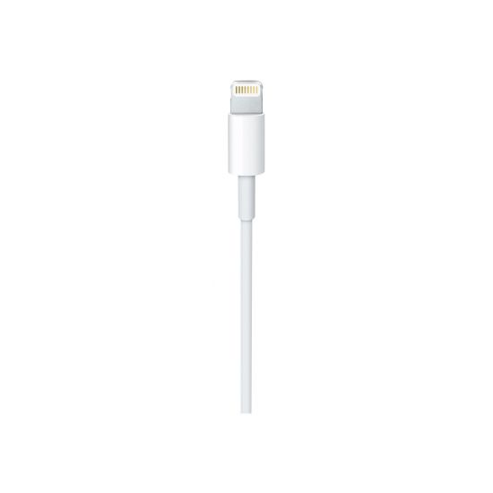 Apple Lightning USB kabel 2m (bulk)